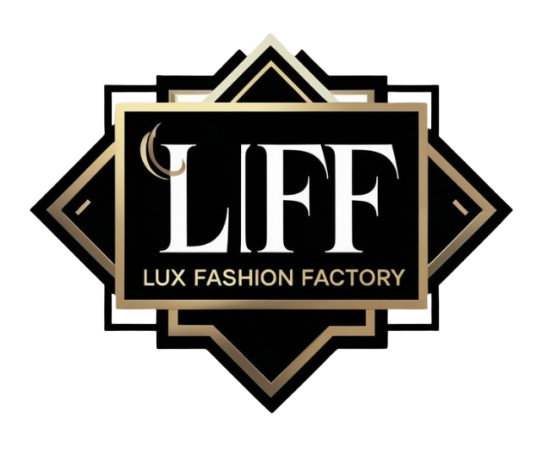 Lux Fashion Factory