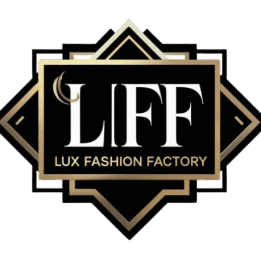Lux Fashion Factory