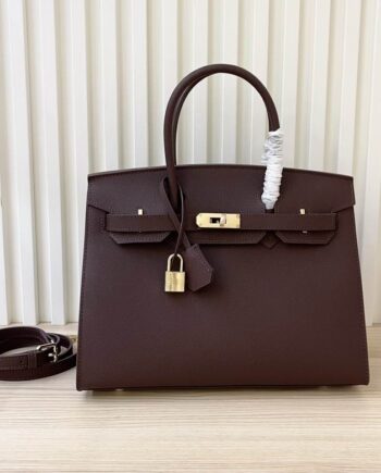 H Birkinn/Master 25cm