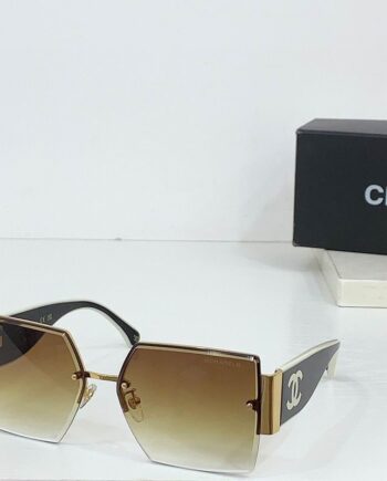 CC Premium Sunglasses C8