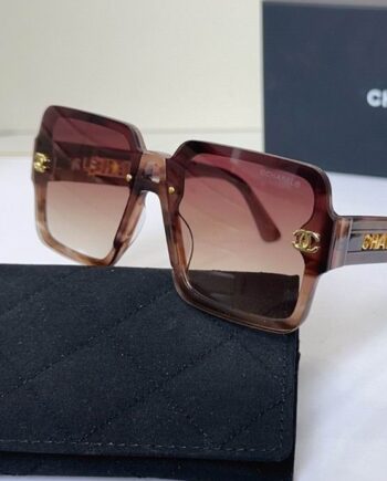 CC Premium Sunglasses C1