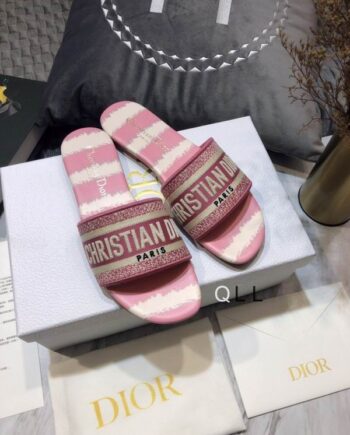 CD Dway Slide Sandals