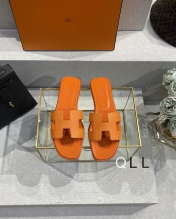 H Oran Sandal H3