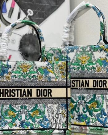 CD Book Tote Bag ( In All Designs)