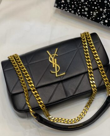 YS Jamie 4.3 Mini Bag.