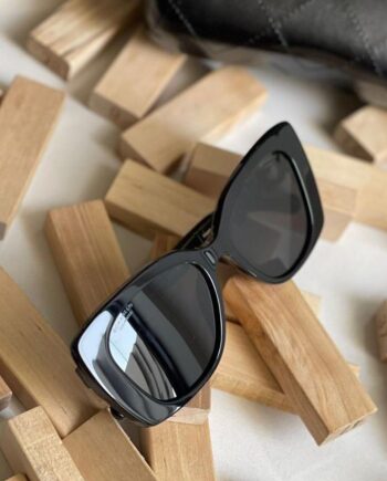 CC Glasses LFF42