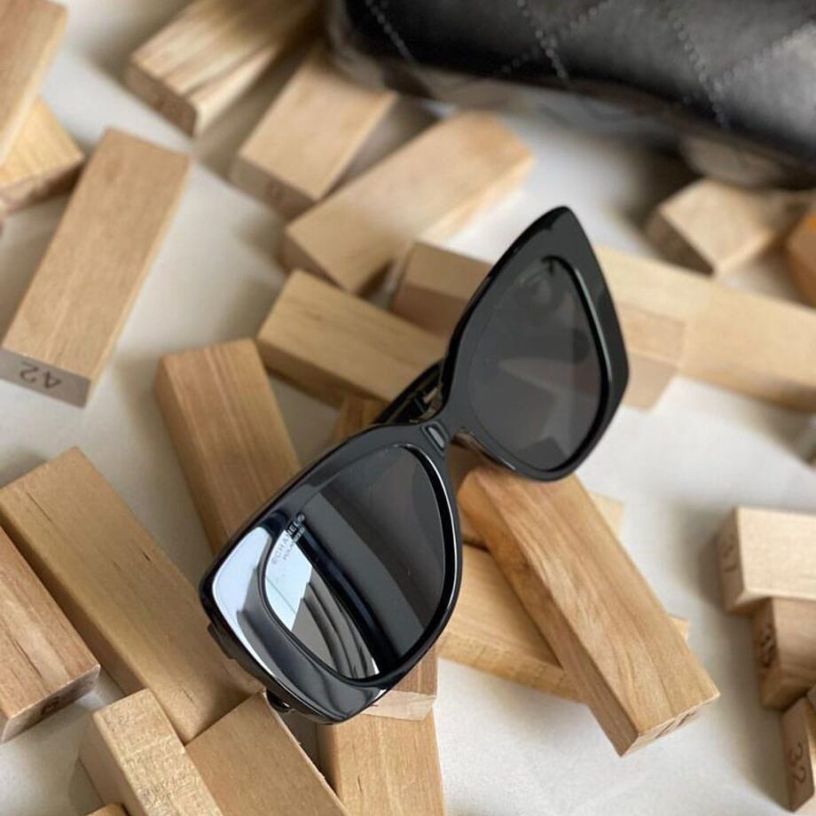CC Glasses LFF42