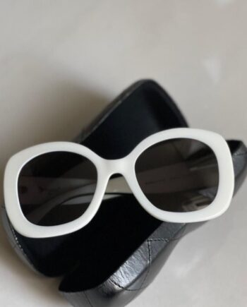 CC Glasses LFF43