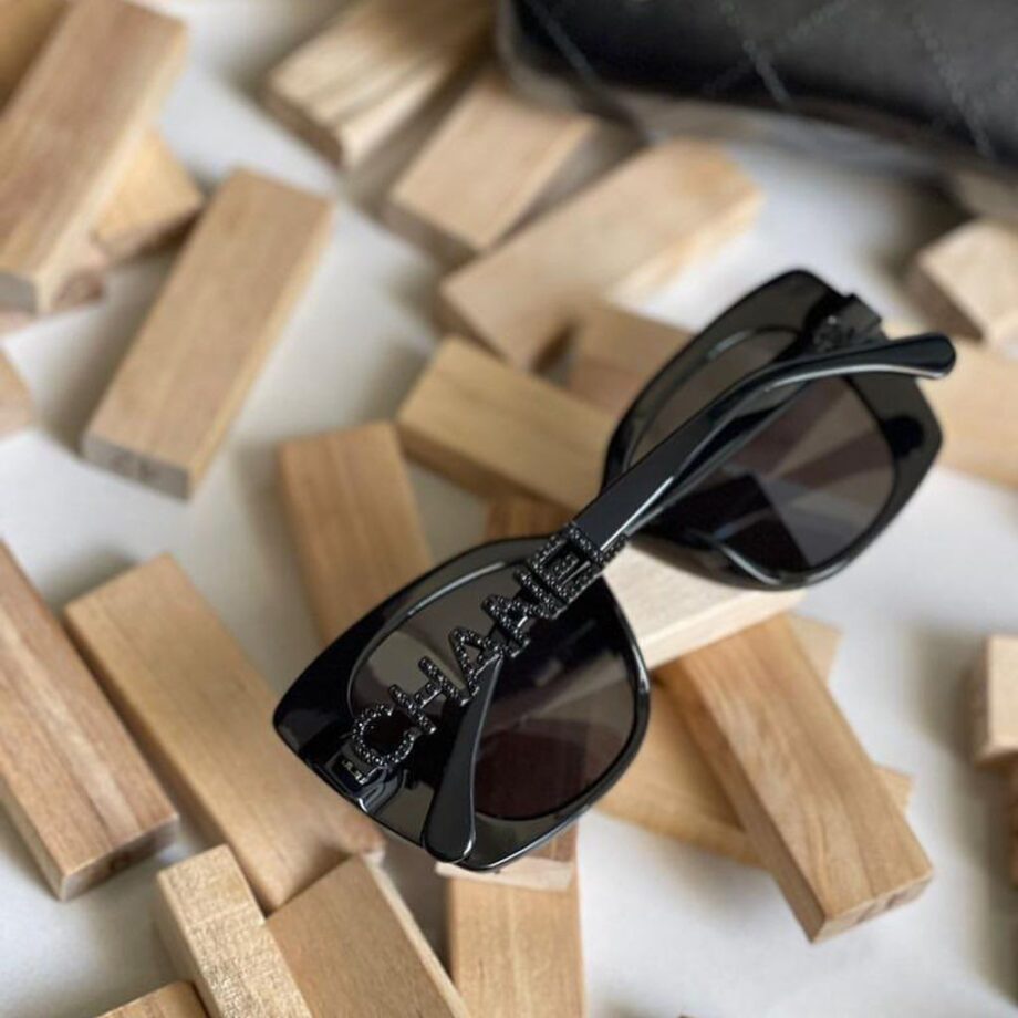 CC Glasses LFF42