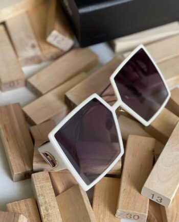 CD Glasses LFF44