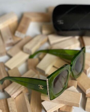 CC Glasses LFF47