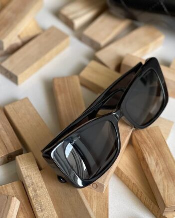 CC Glasses LFF48