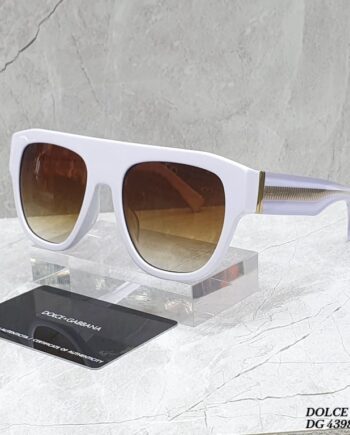 DG Glasses LFF10