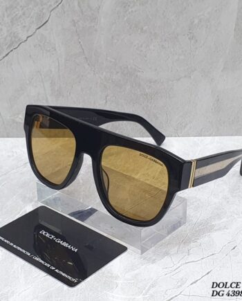 DG Glasses LFF11