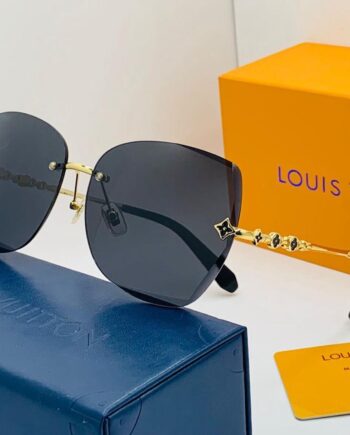 LV Glasses LFF14