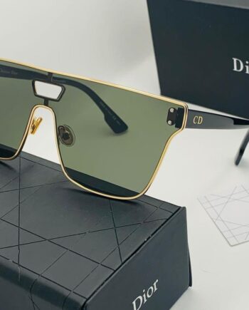 CD Glasses LFF16
