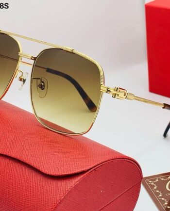 CRTER Glasses LFF26