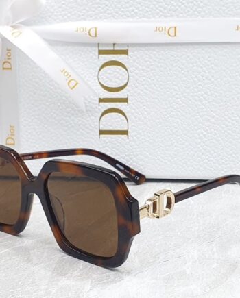 CD Glasses LFF27