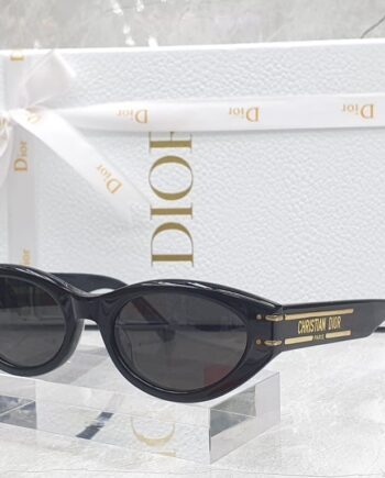 CD Glasses LFF36