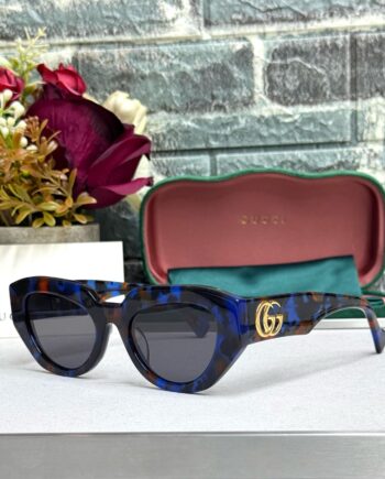 GG Glasses LFF3