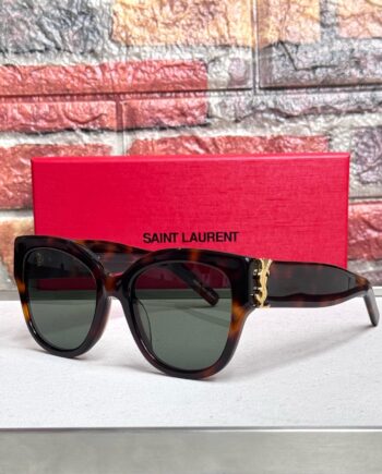 YS Glasses LFF51
