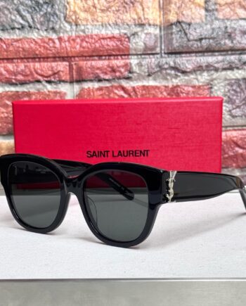 YS Glasses LFF52