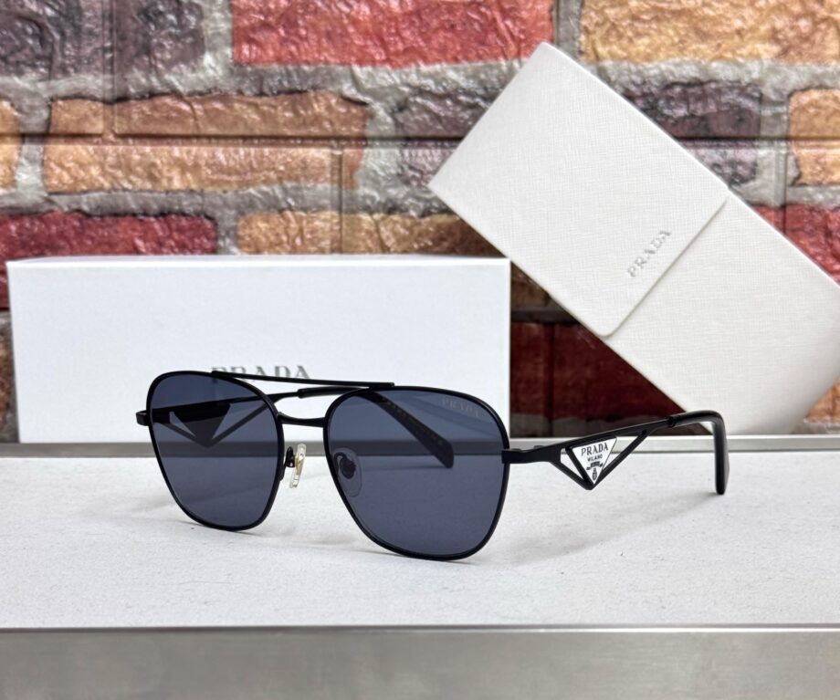 PRDA Glasses LFF57