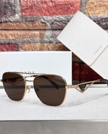 PRDA Glasses LFF58