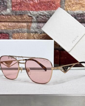 PRDA Glasses LFF56