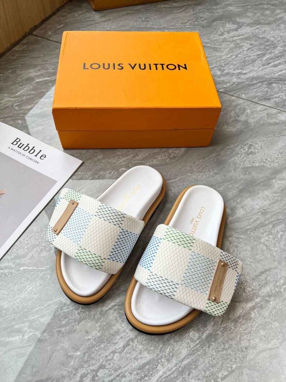 LV Deal 13