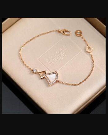 Bvl Divas' Dream Bracelet.  B1