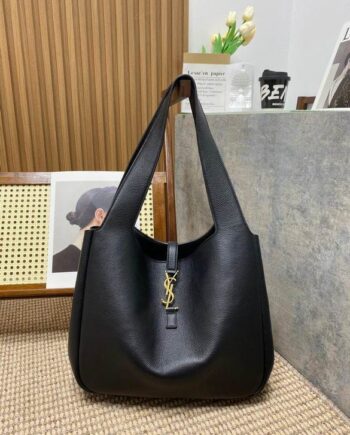 YS Le 5 a 7 Bea Tote Bag.