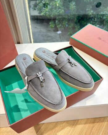 LP Summer Charms Walk Mules