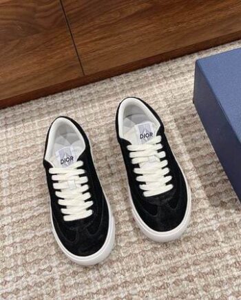 D B101 Sneaker