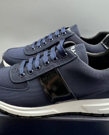PRDA Men Shoes in Size 9 | Master Quality
