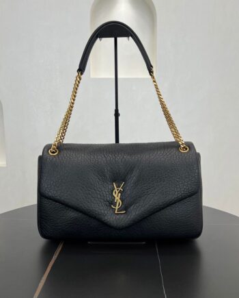 YS Calypso Shoulder Bag. (Large)