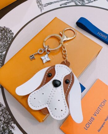 Loiu keyring LFF14