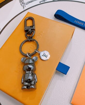 Loiu keyring LFF13