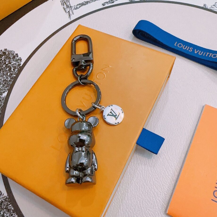 Loiu keyring LFF13