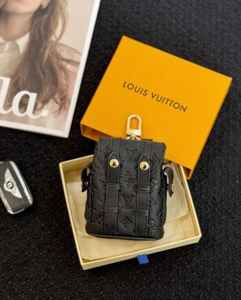 Loiu keyring LFF12