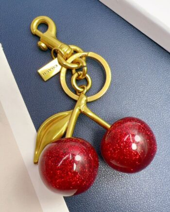 Coachh keyring LFF6