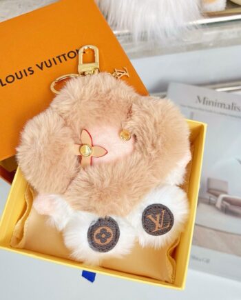 Loiu keyring LFF4