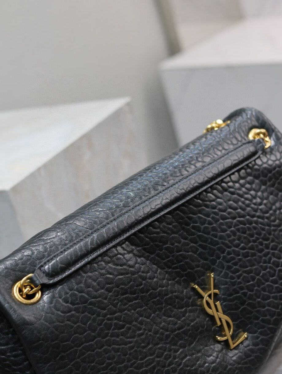 YS Calypso Shoulder Bag. (Large)