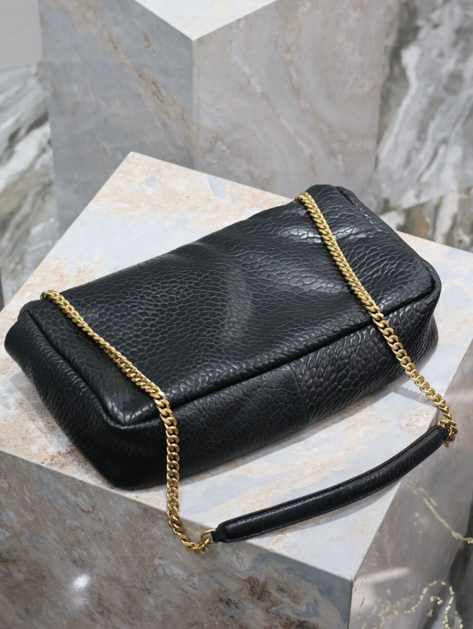 YS Calypso Shoulder Bag. (Large)