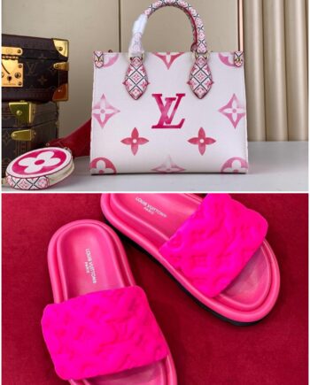 LV Deal 2