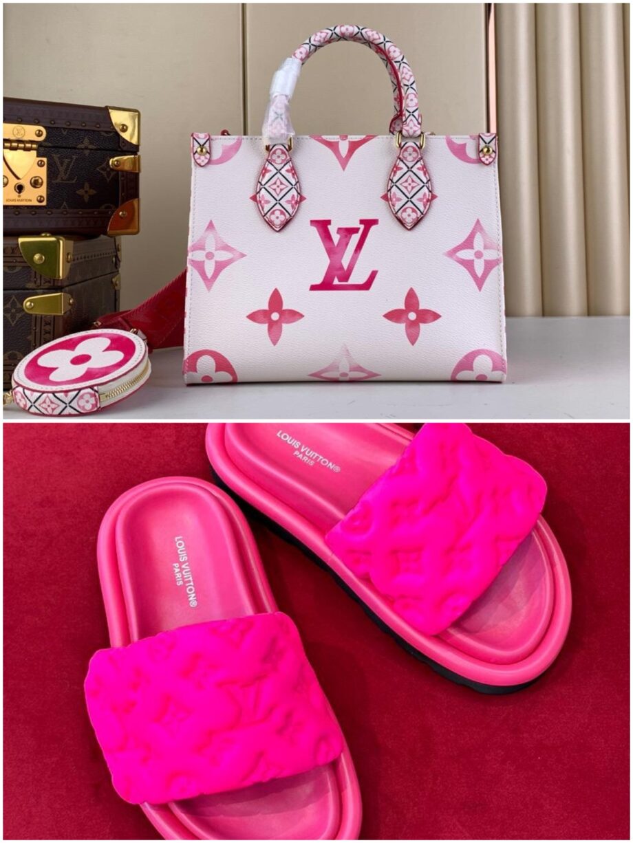 LV Deal 2