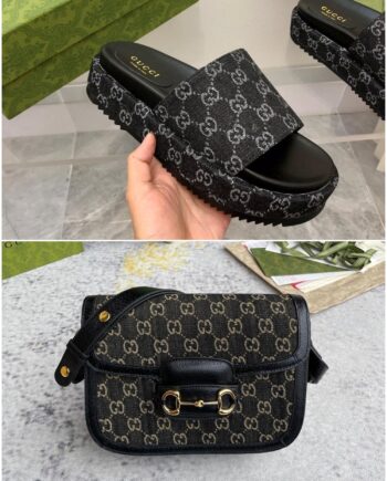 GG Deal 3