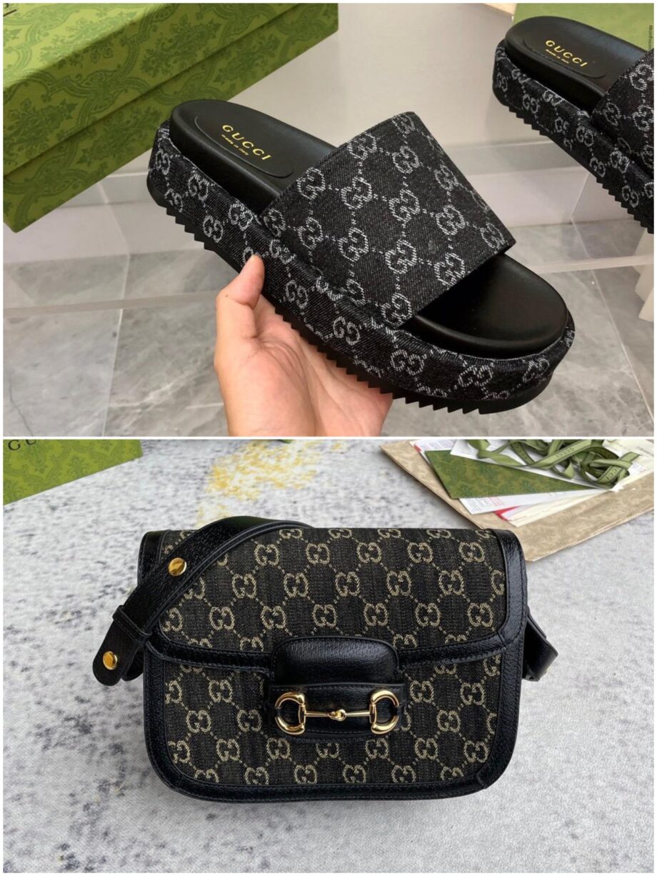 GG Deal 3
