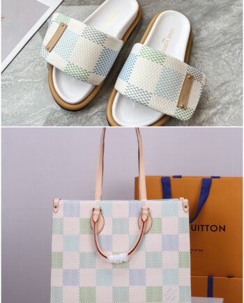 LV Deal 13