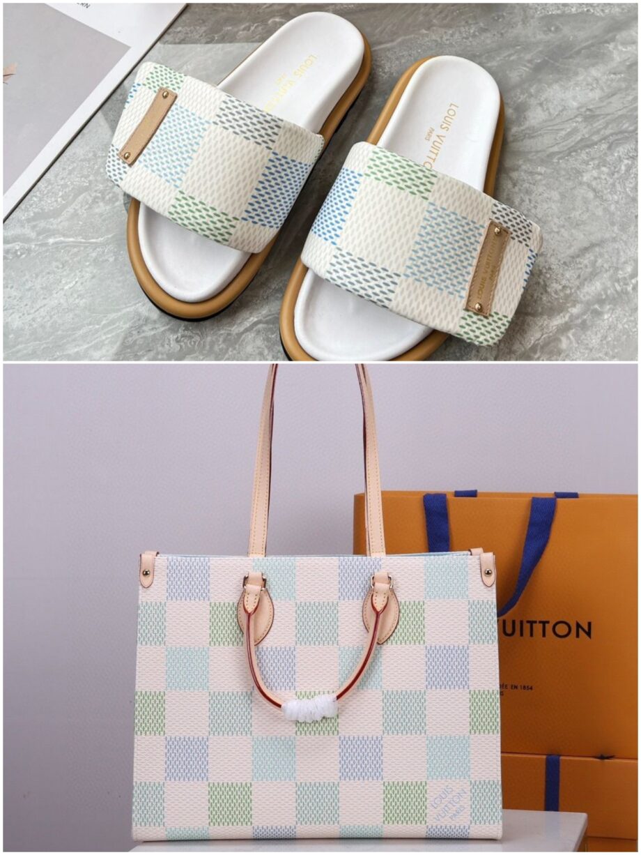 LV Deal 13